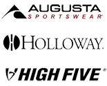 augusta-holloway-high-five-155