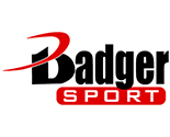 badger_logo_125h