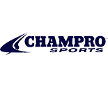 champro_logo_125h