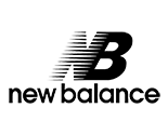 new-balance-155