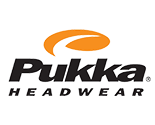 pukka_logo_125h